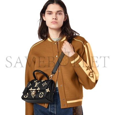 LOUIS VUITTON MADELEINE BB M45978 (24*17*8.5cm)